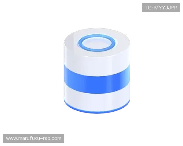 米兰体育官方客户端下载渠道全面升级,用户体验更加流畅便捷