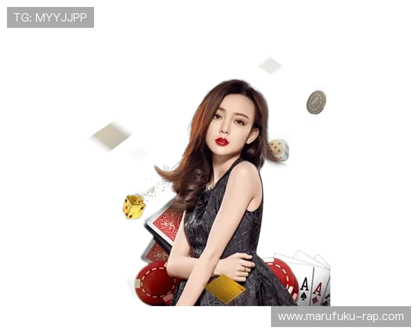 米兰网址娱乐平台提供丰富的游戏类型,满足不同玩家的个性化娱乐偏好